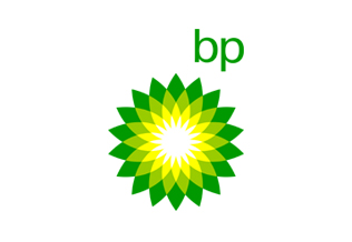 BP