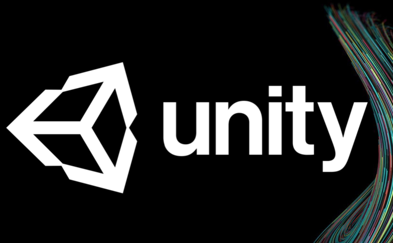 Unity Technologies