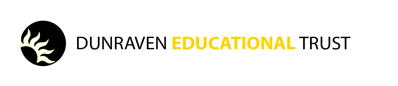 Dunraven School