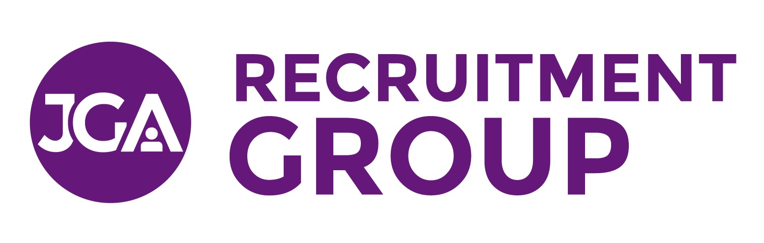 JGA Recruitment Group