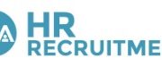 JGA HR Recruitment