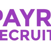 JGA Payroll Recruitment
