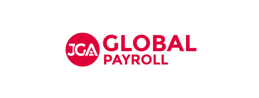 JGA Global Payroll Recruitment