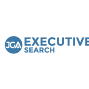 JGA Executive Search