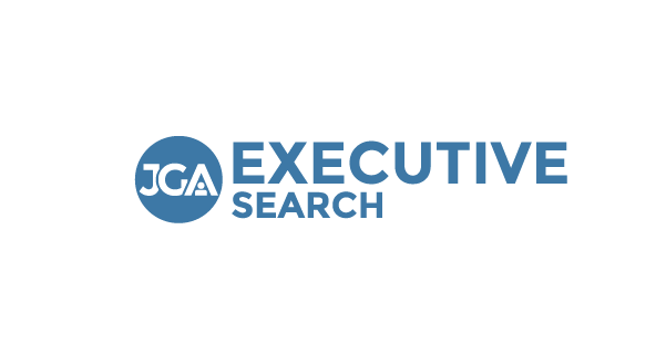JGA Executive Search