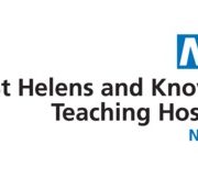 360 x 162 St Helens and Knowsley Teaching Hospitals NHS Trust Logo