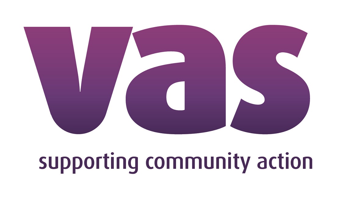 Voluntary Action Sheffield (VAS)