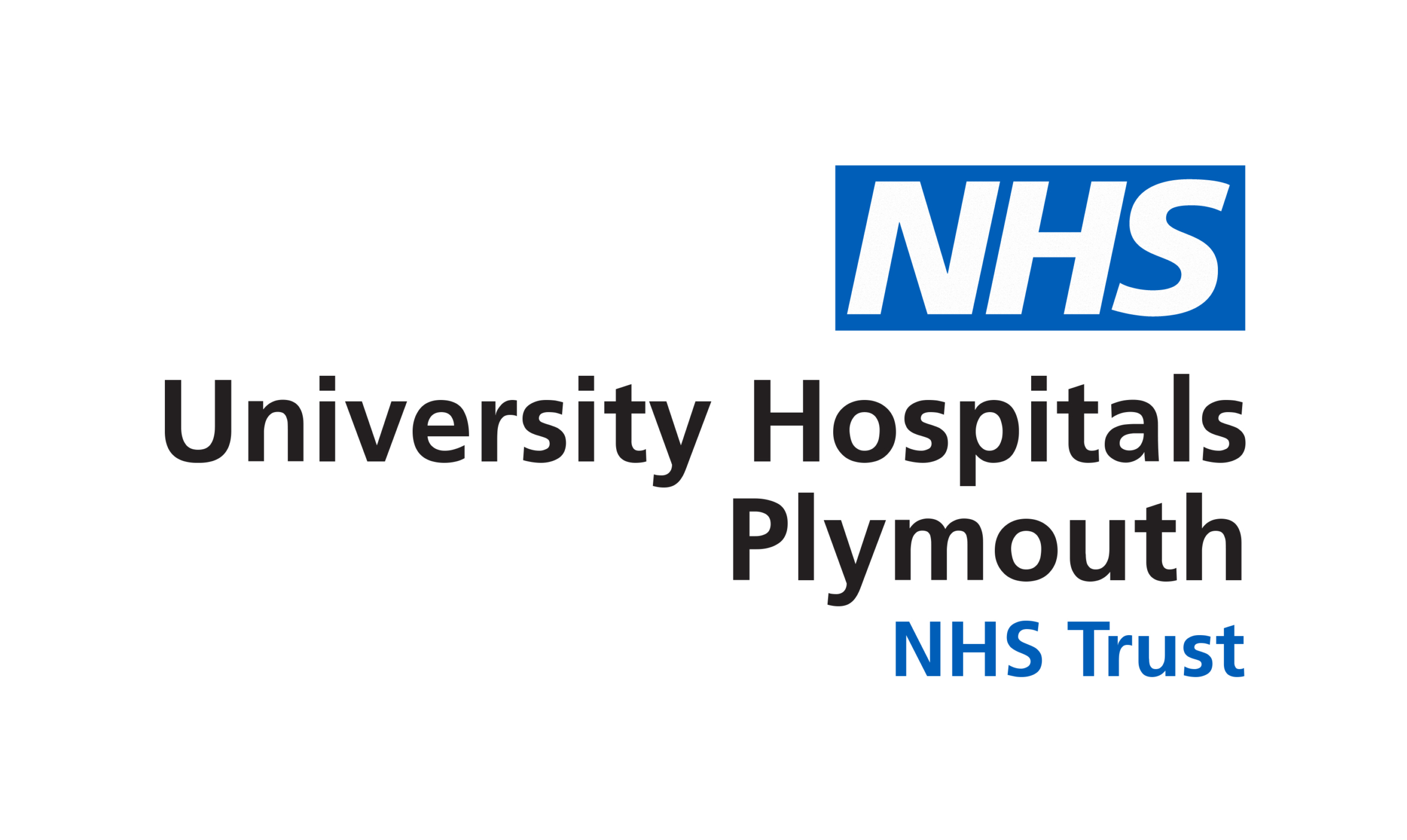 University Hospitals Plymouth NHS Trust