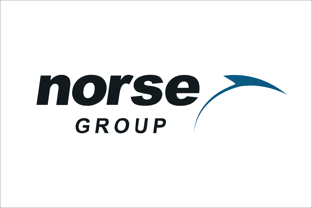 Norse Group