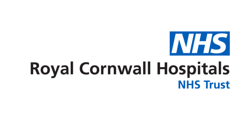 Royal Cornwall Hospitals Trust