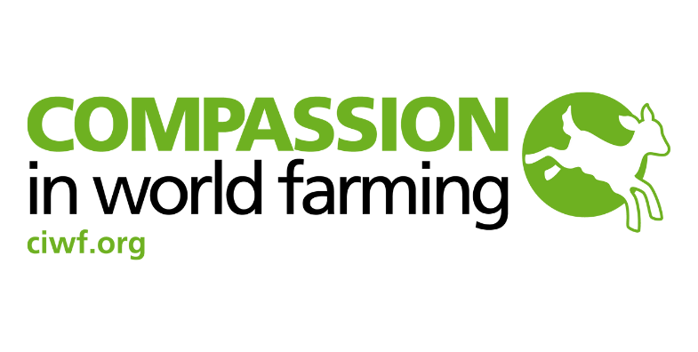 Compassion in World Farming International