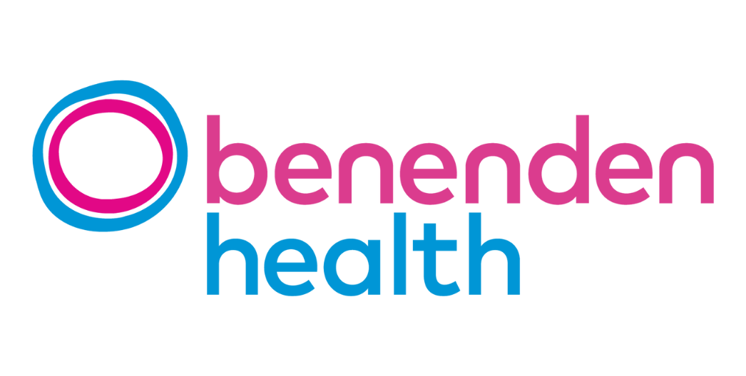 Benenden Health