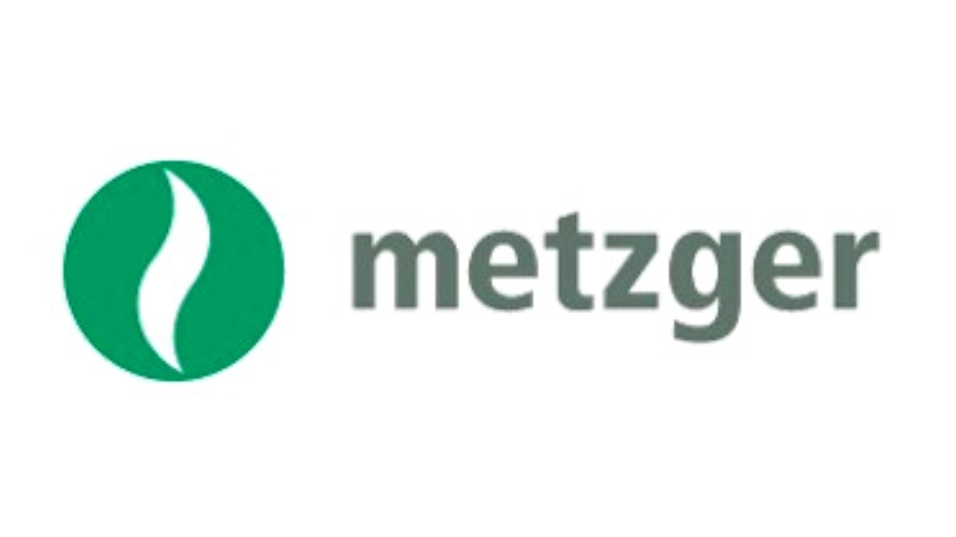 Metzger Search and Selection