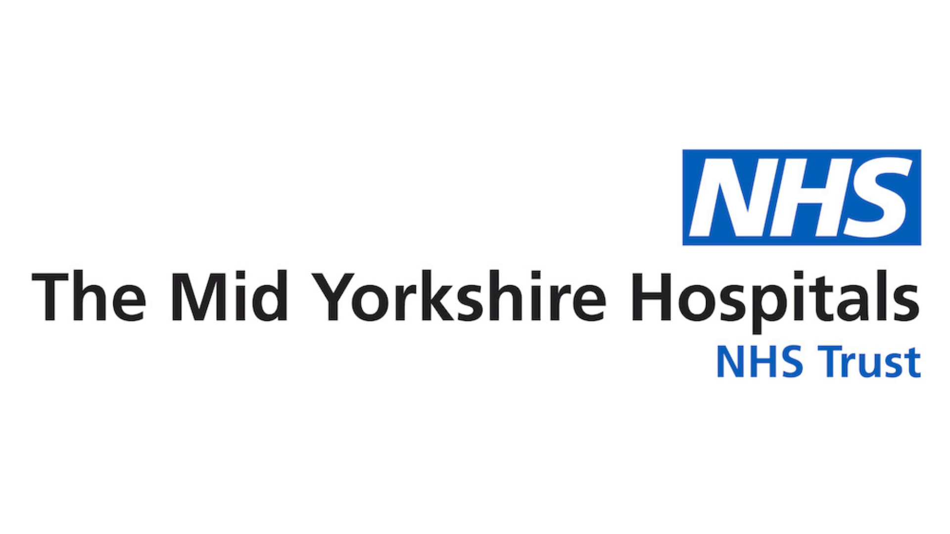 Mid Yorkshire Hospitals NHS Trust