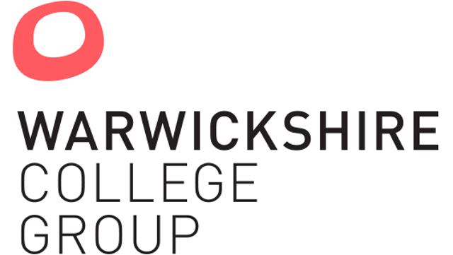 Warwick College Group