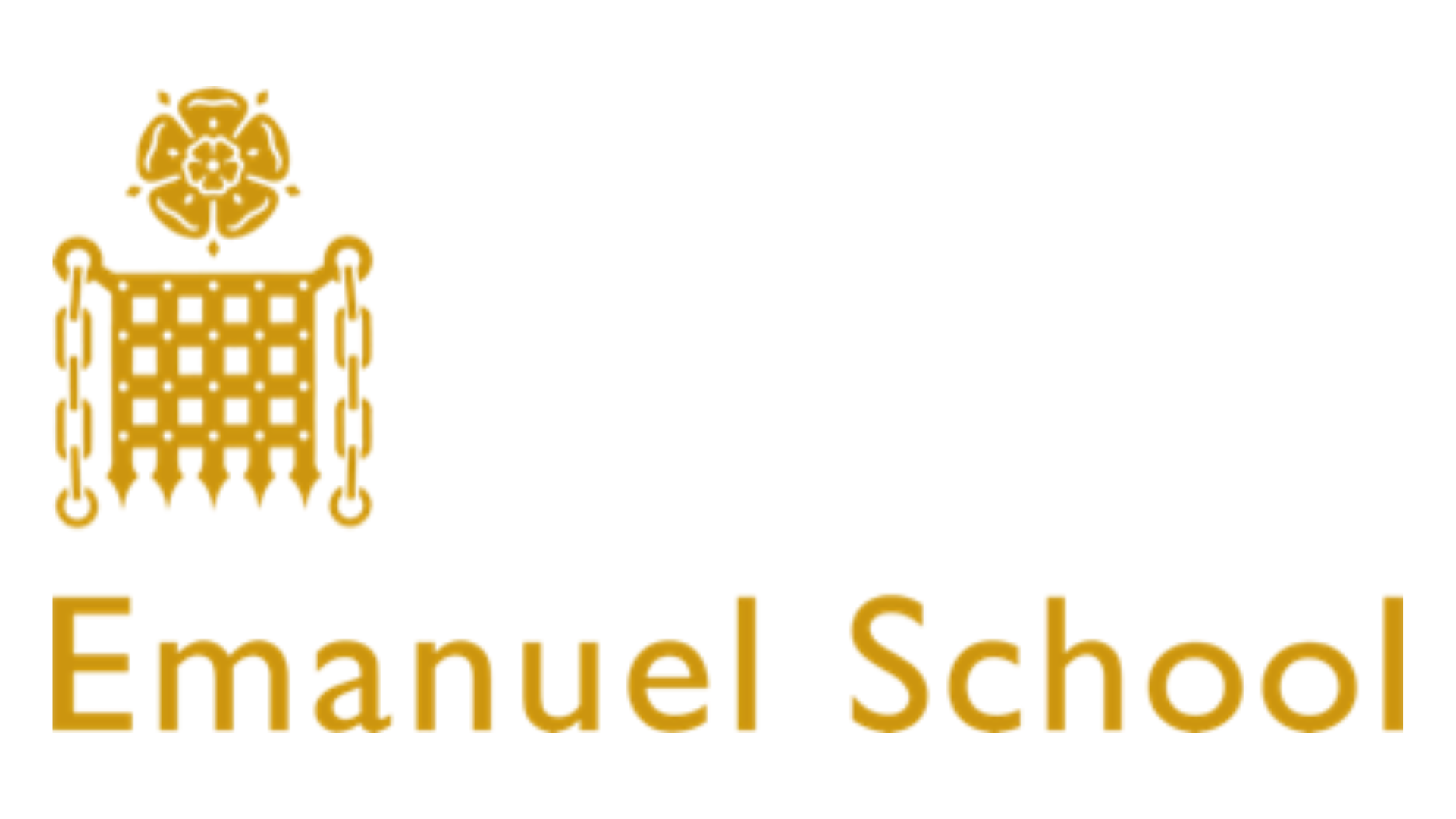 Emanuel School