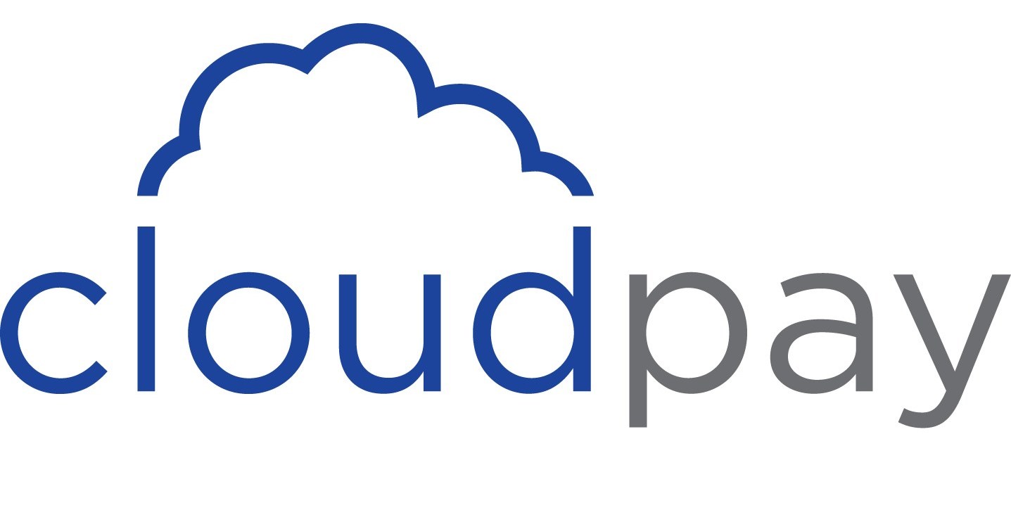 CloudPay