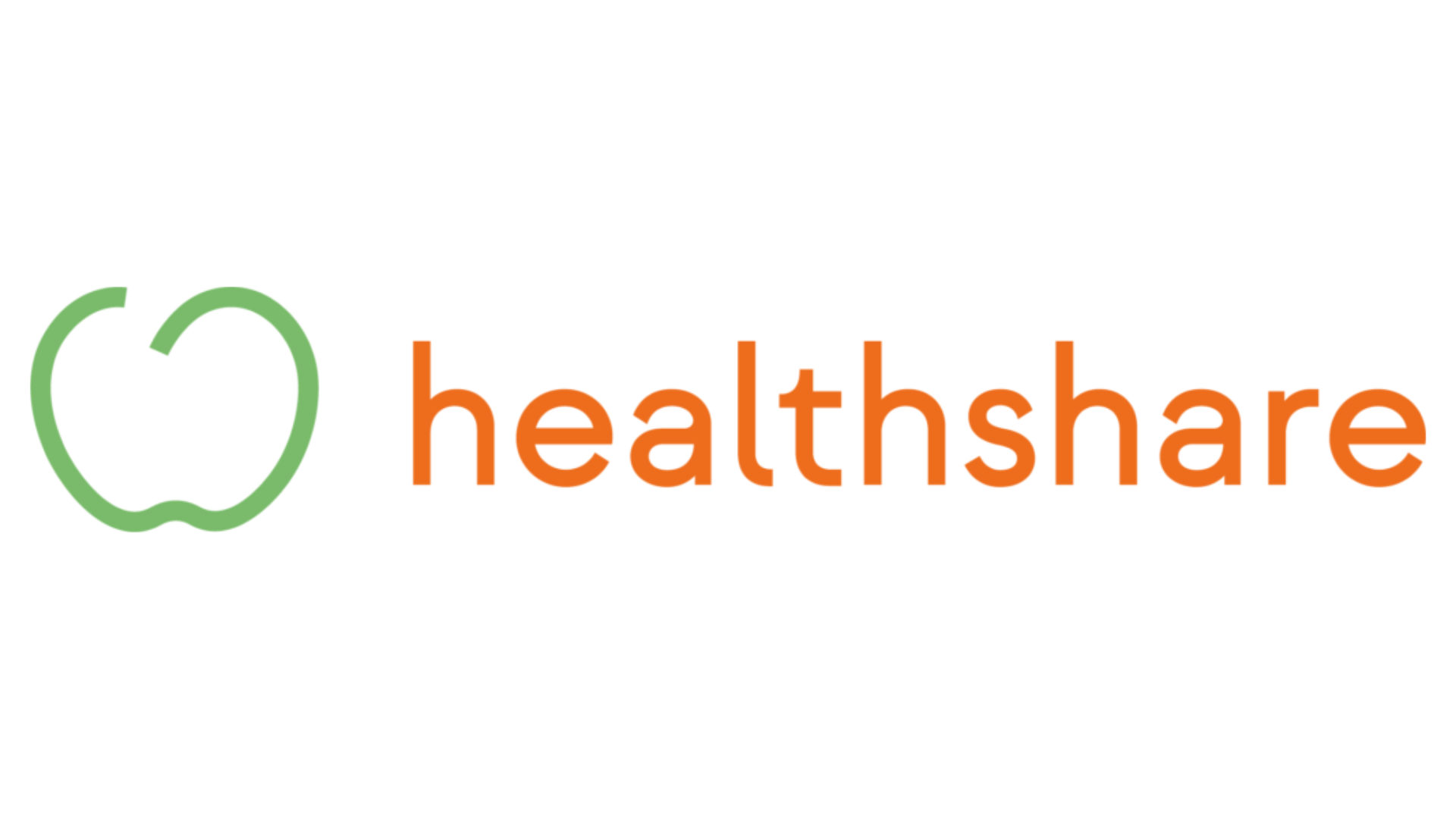 Healthshare Group