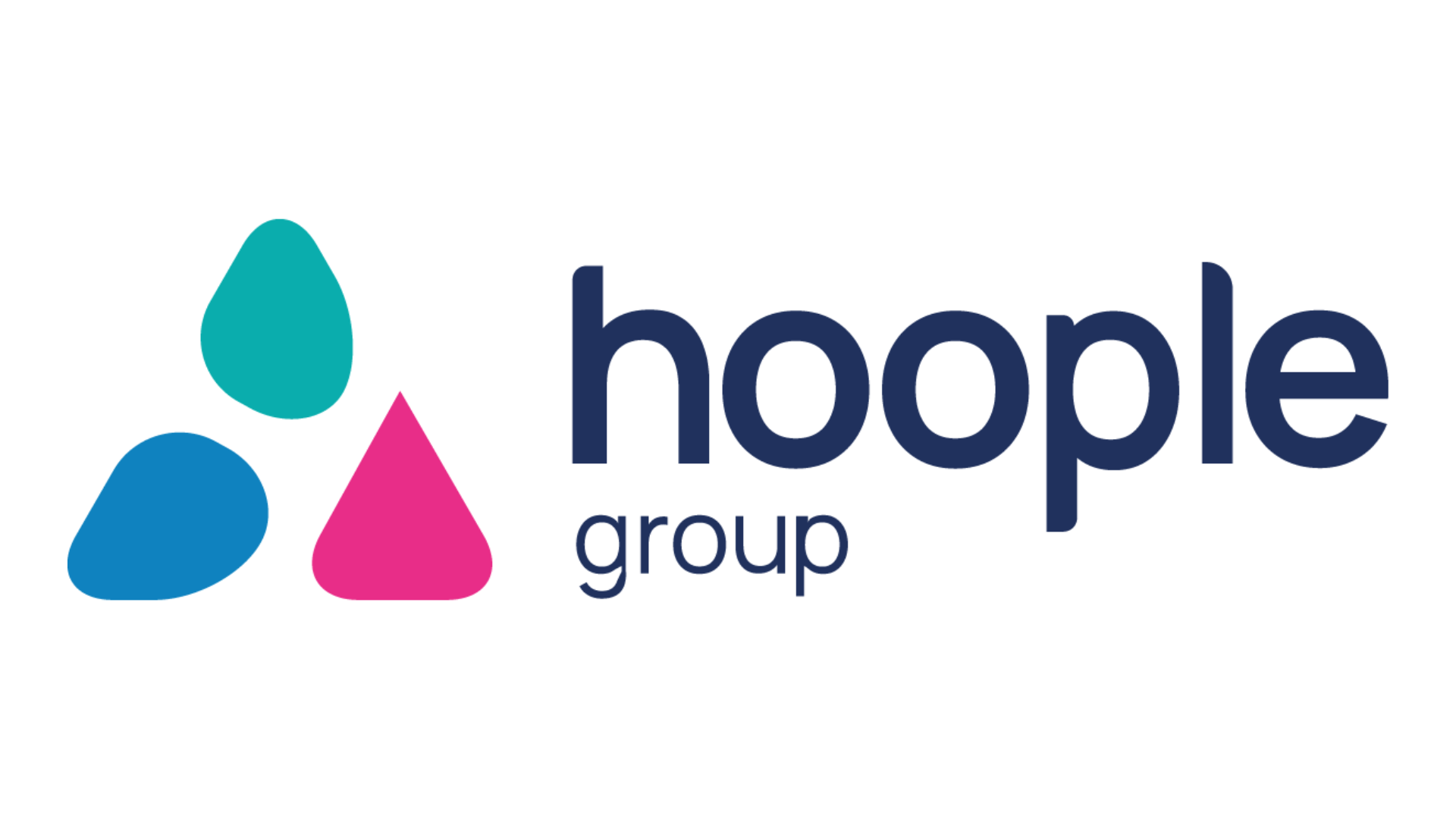 Hoople Group
