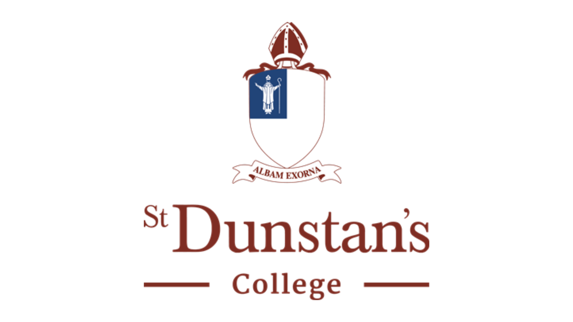 St Dunstan's College