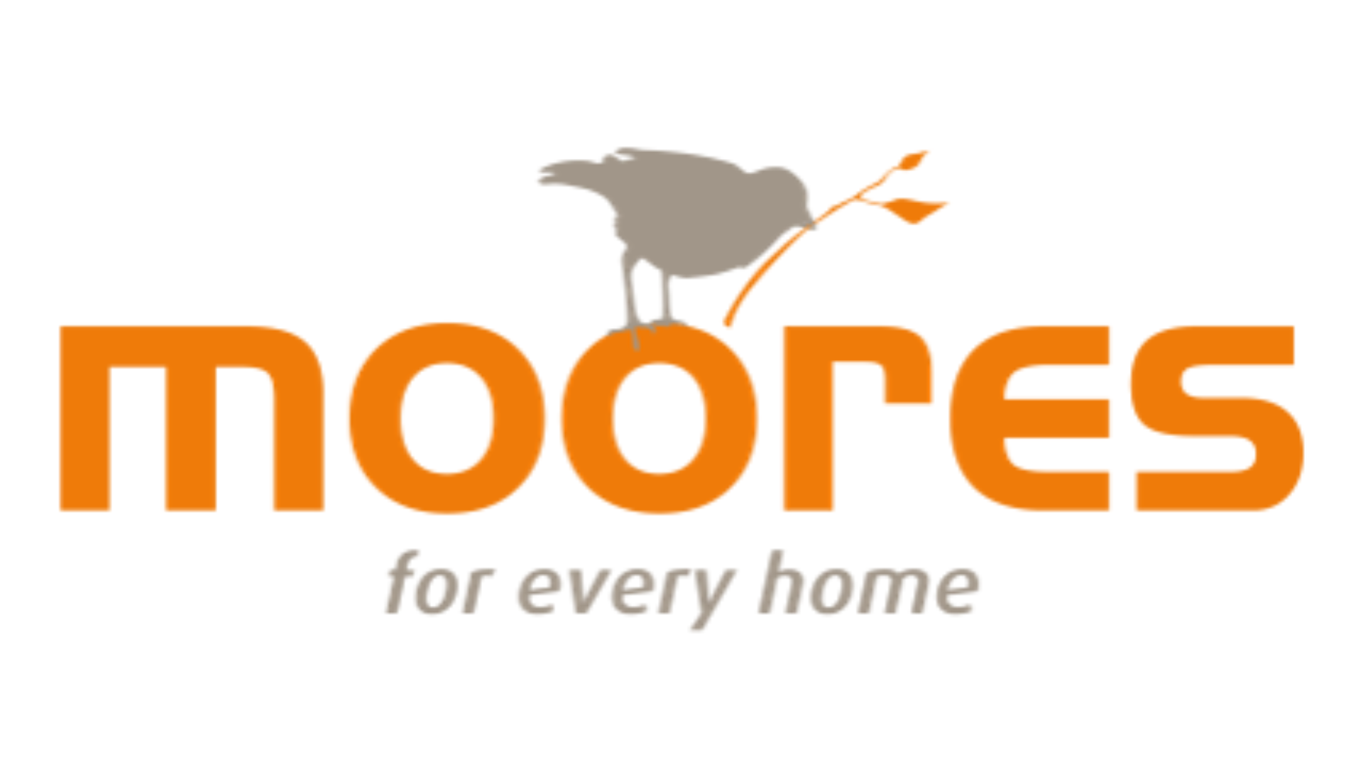 Moores Furniture Group