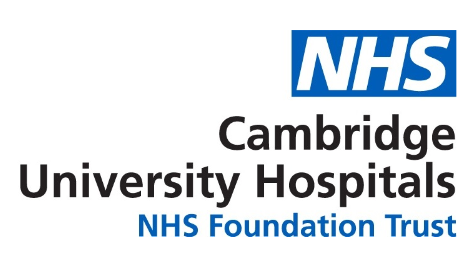 Cambridge University Hospital NHS Foundation Trust