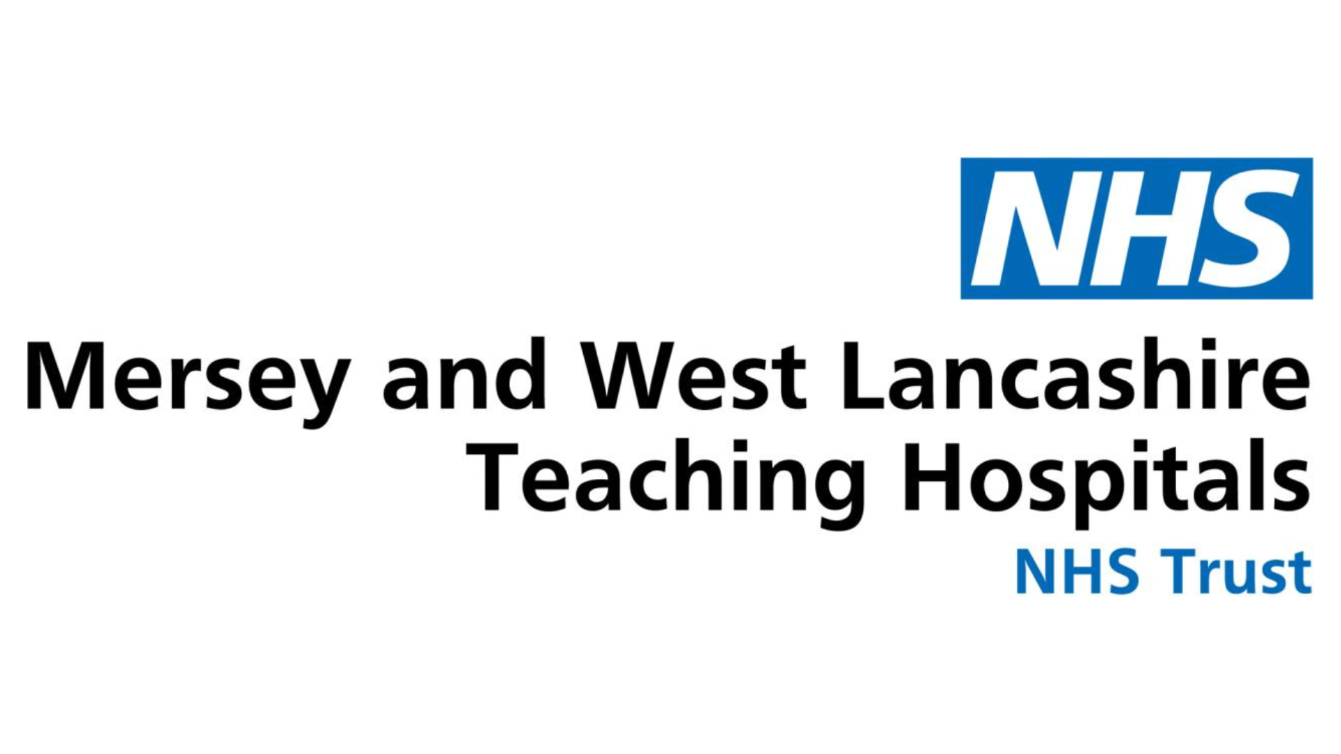 Mersey and West Lancashire Teaching Hospitals NHS Trust