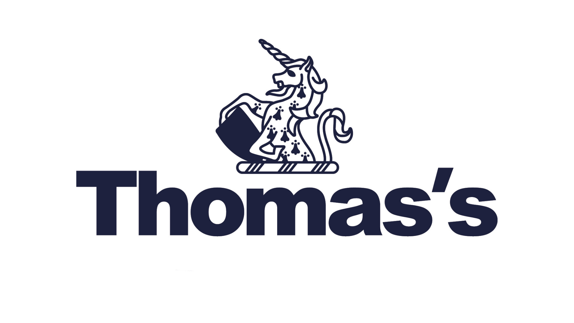 Thomas’s London Day Schools (TLDS)