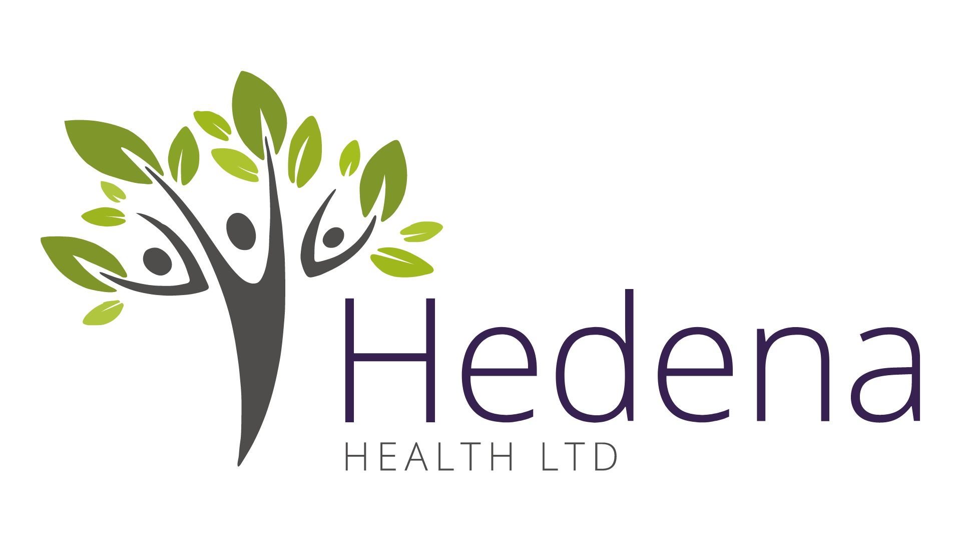 Hedena Health Ltd