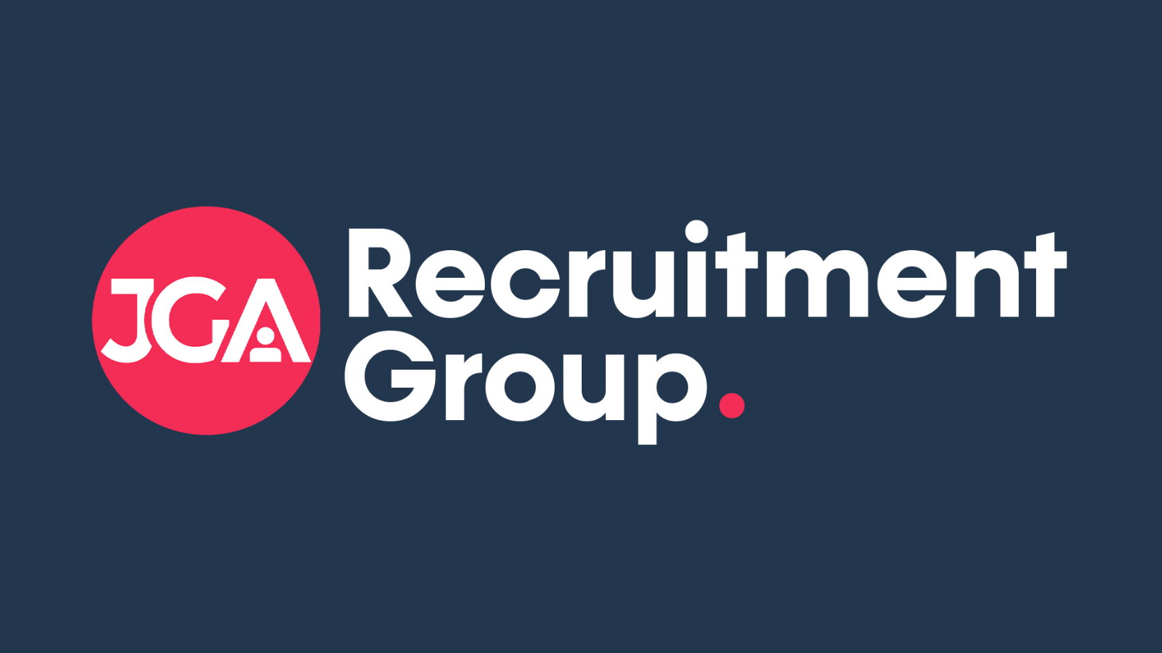 JGA Recruitment Group