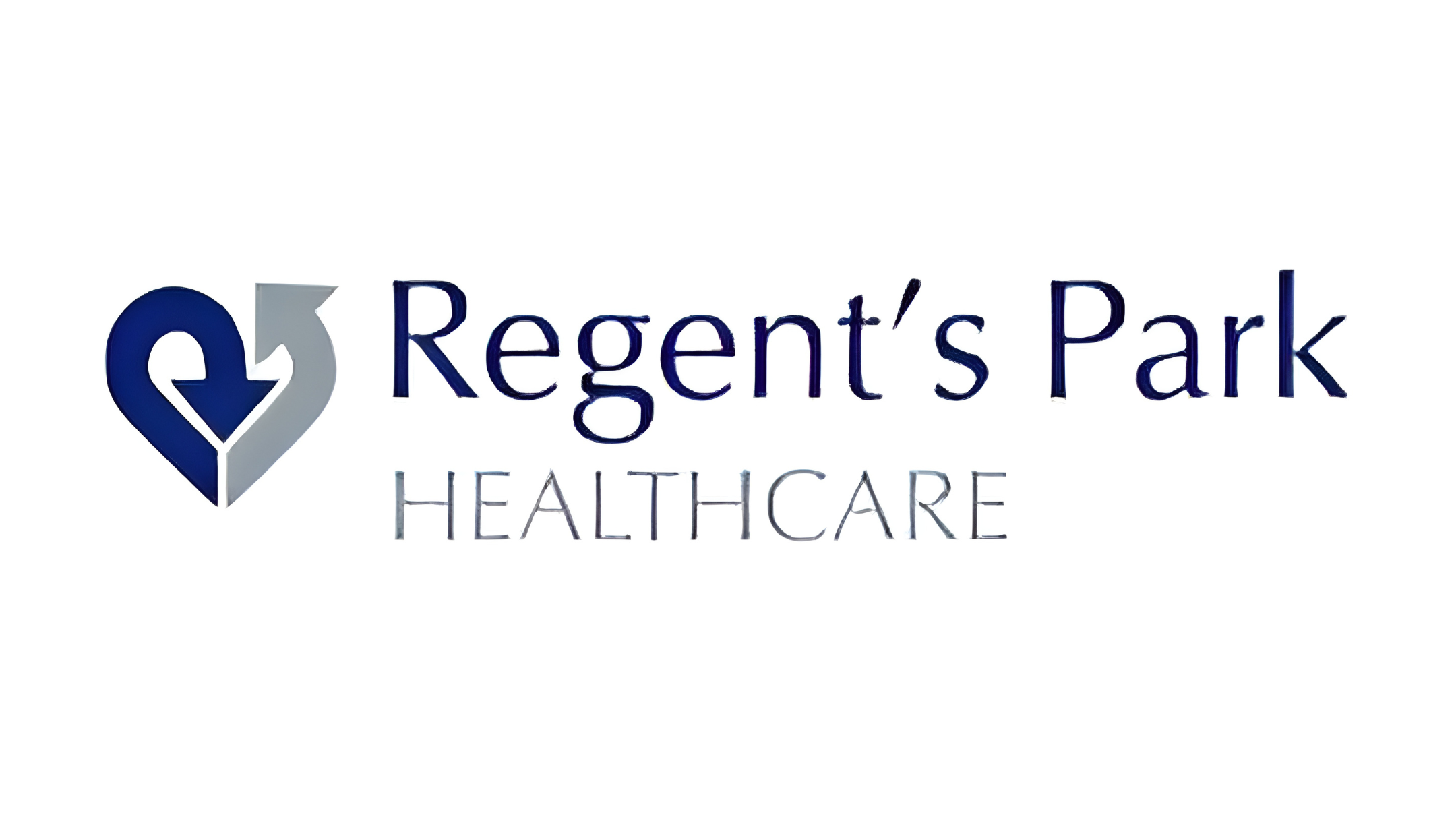 Regent's Park Healthcare