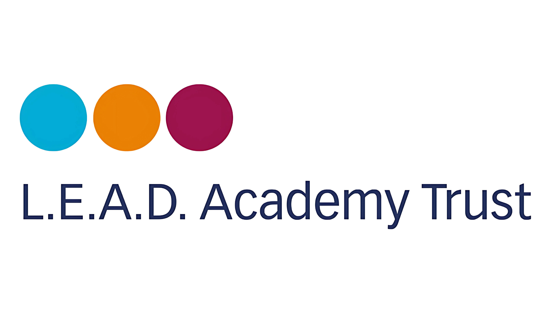 L.E.A.D Academy Trust