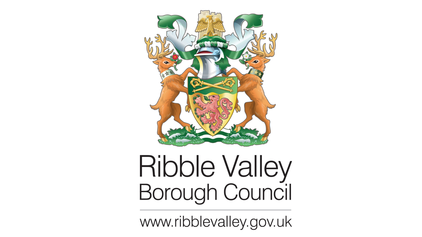 Ribble Valley Borough Council