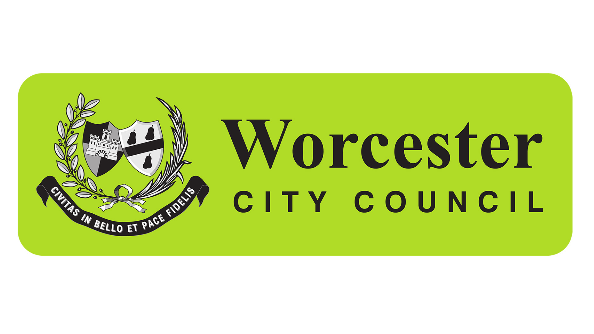 Worcester City Council