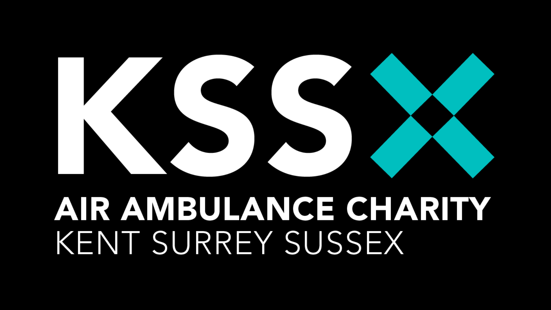 Air Ambulance Charity Kent Surrey Sussex