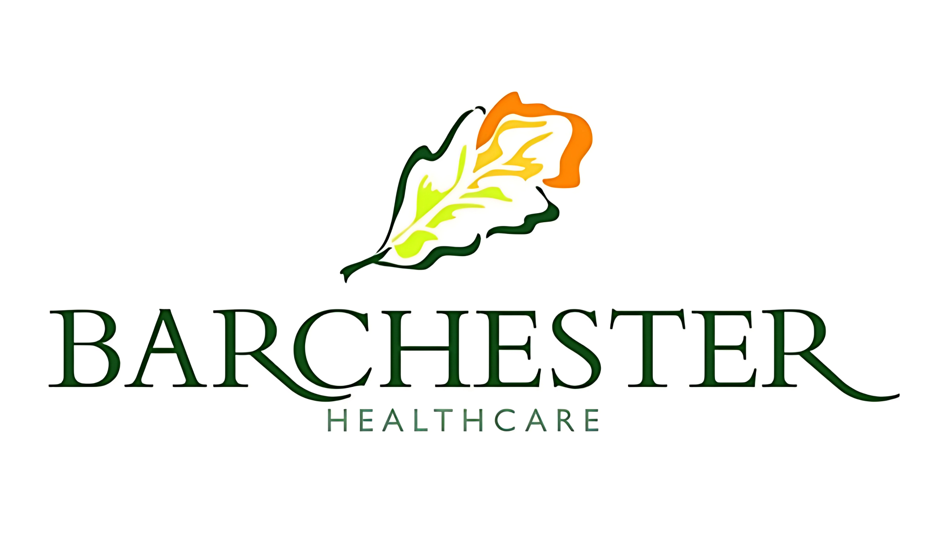 Barchester Healthcare