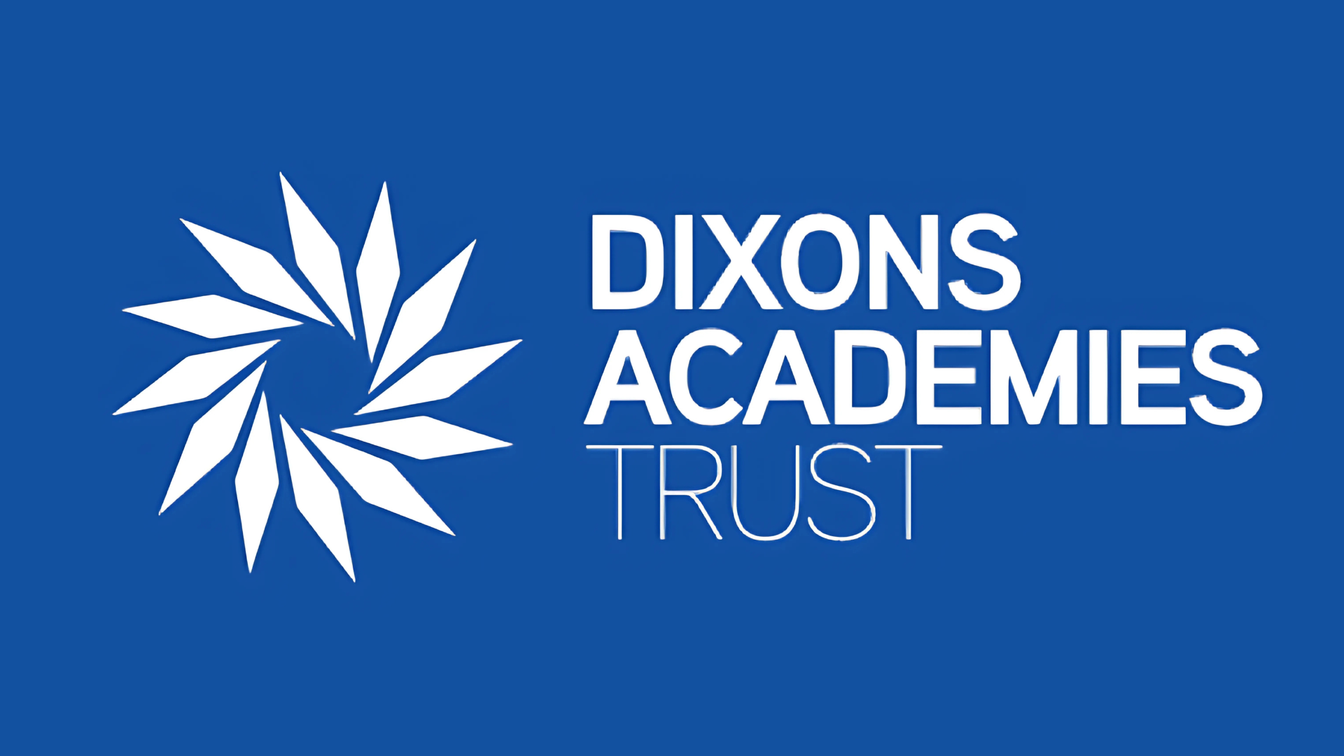 Dixons Academies Trust