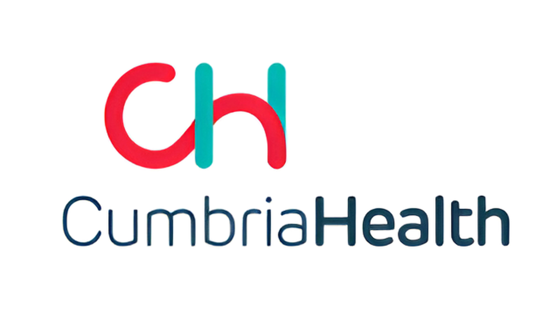 Cumbria Health