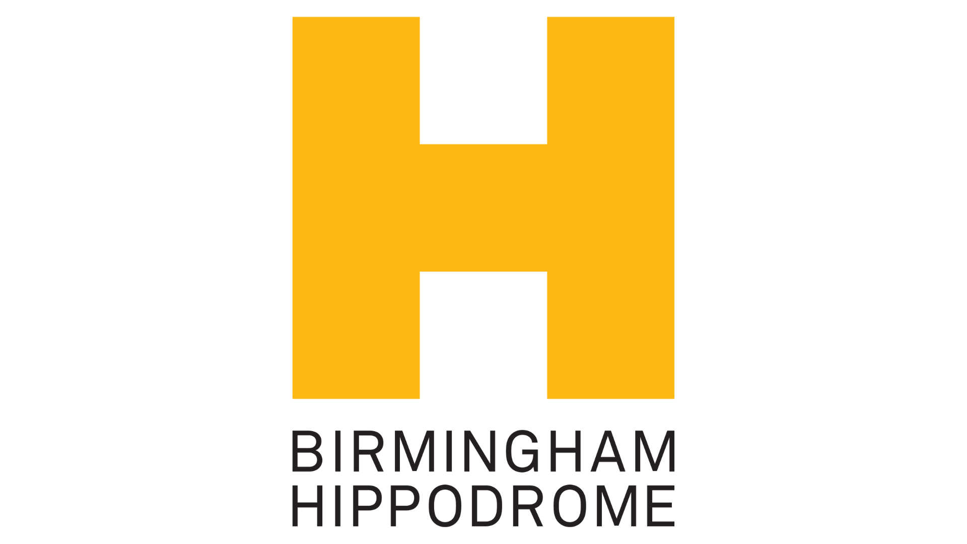 Birmingham Hippodrome