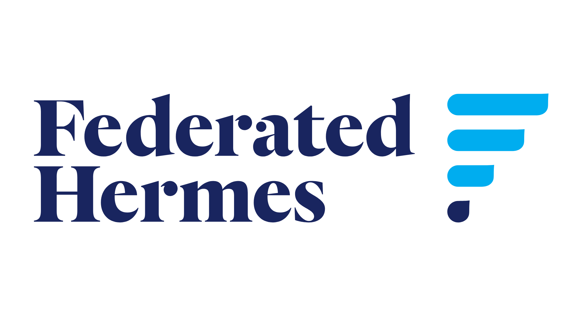 Federated Hermes Limited