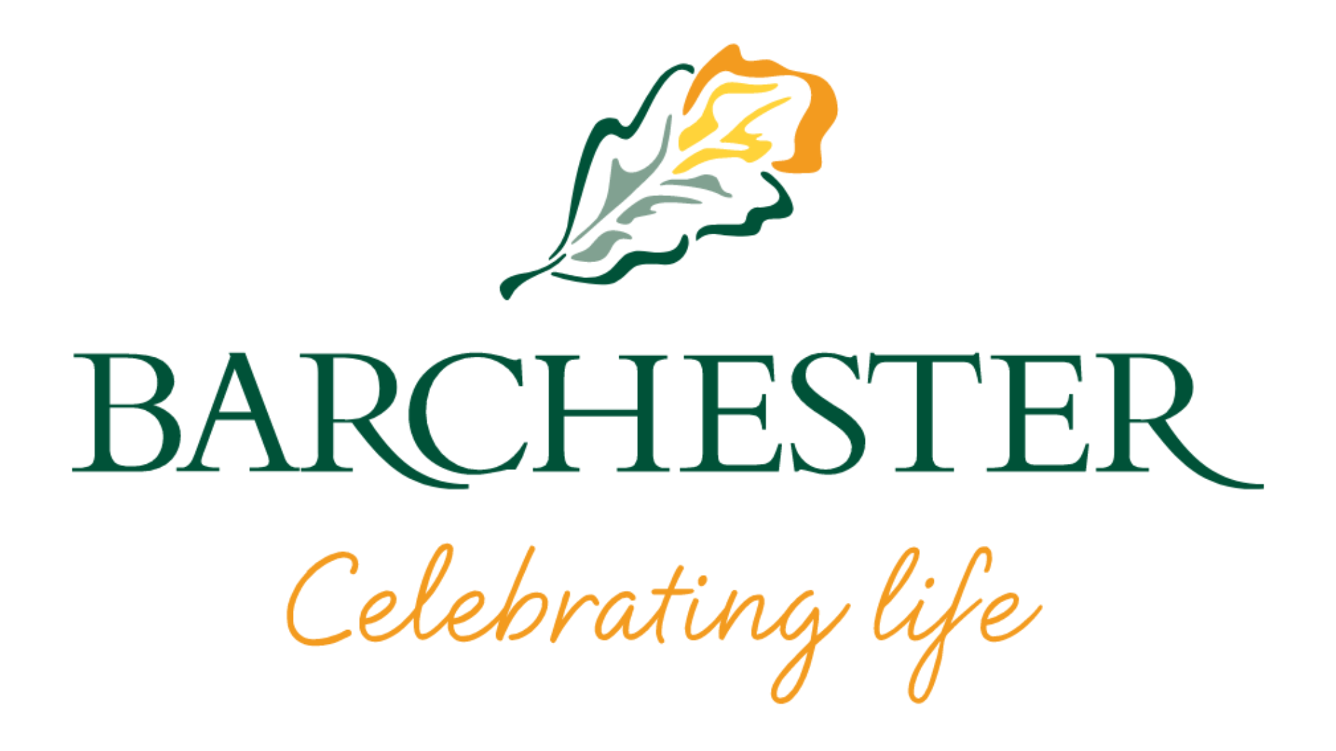 Barchester Healthcare