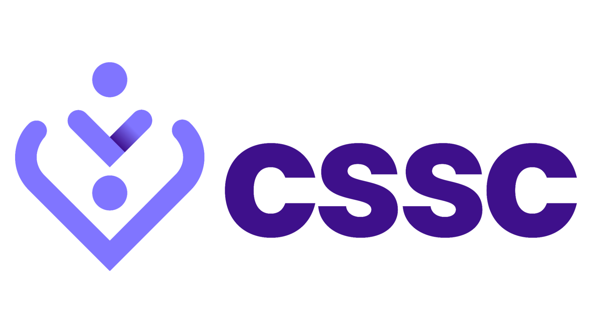 CSSC Sports and Leisure