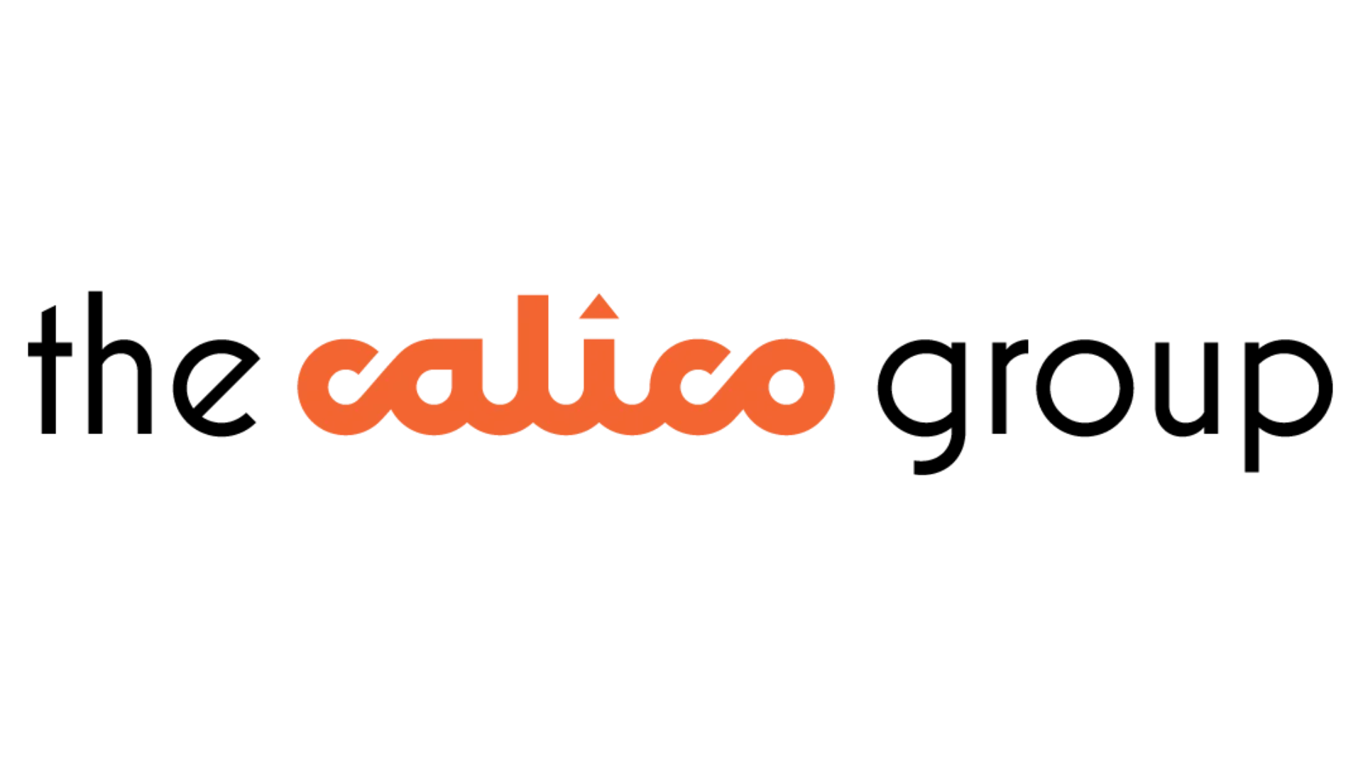 The Calico Group
