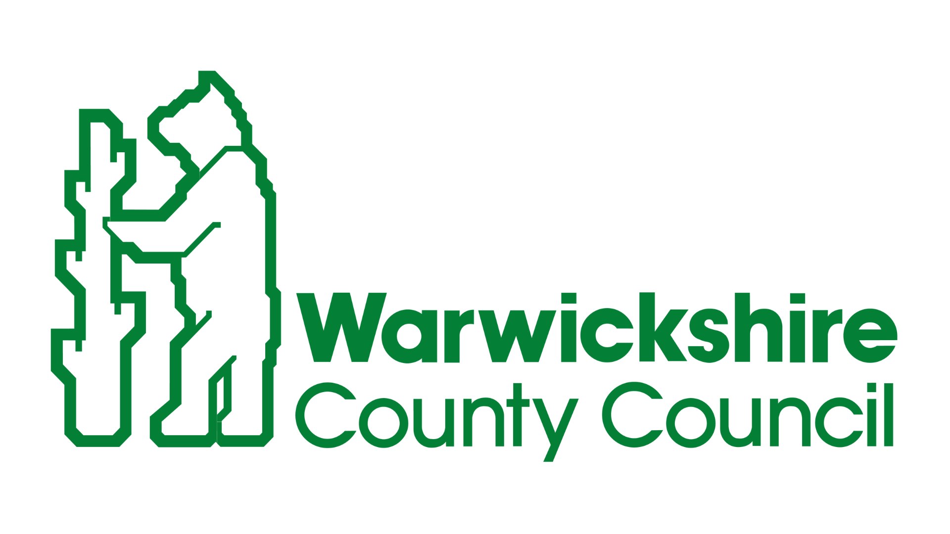 Warwickshire County Council