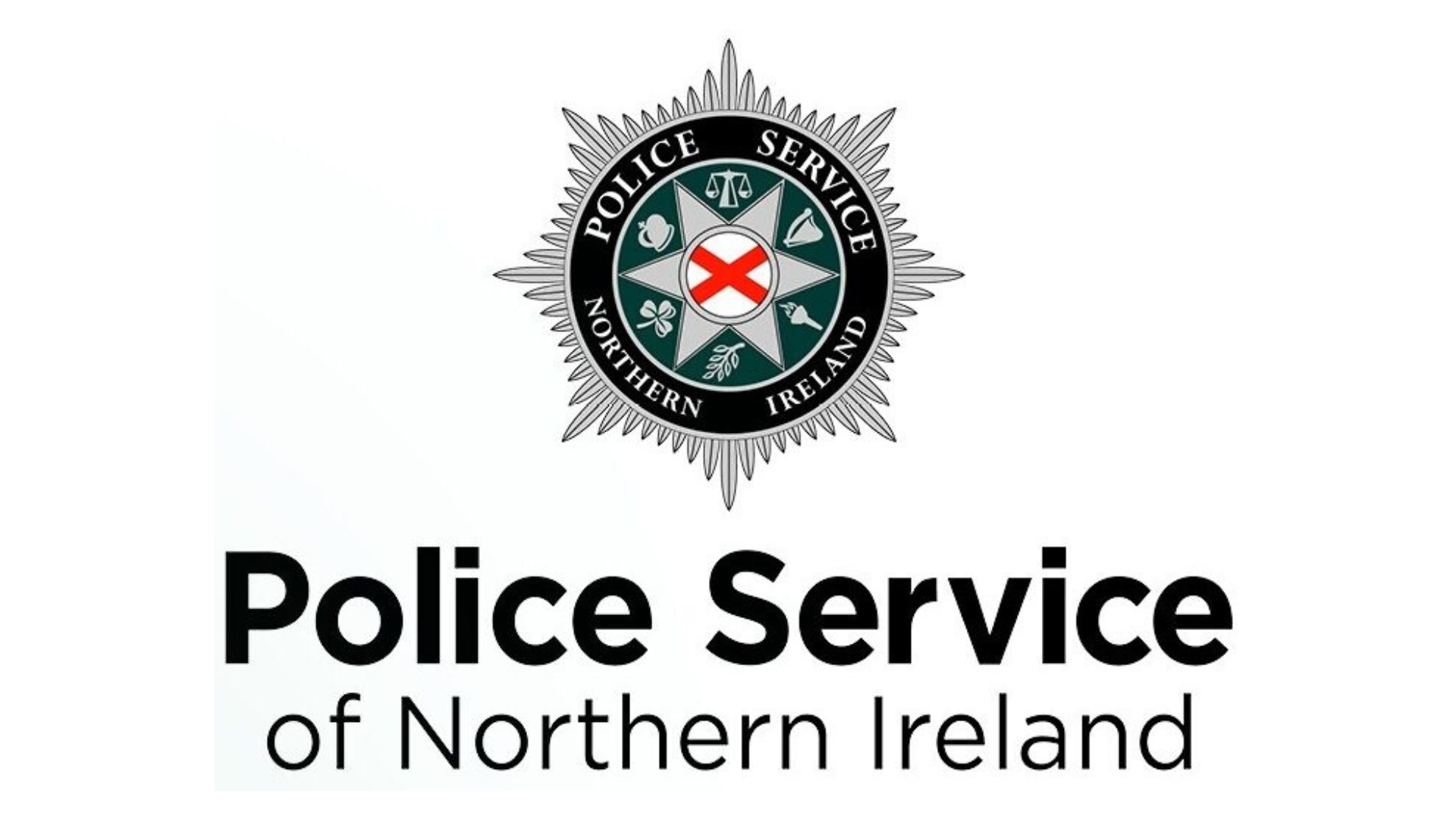 Police Service of Northern Ireland