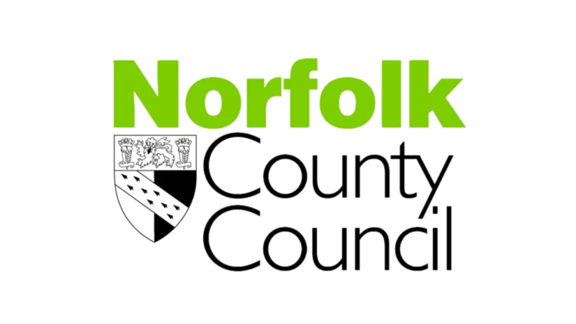 Norfolk County Council