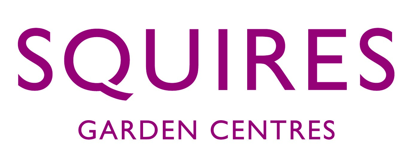 Squires Garden Centres