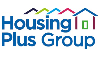 Housing Plus Group