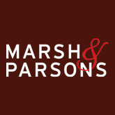 Marsh and Parsons