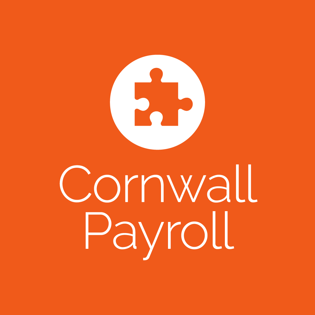 Cornwall Payroll
